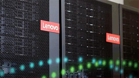 聯想19/20財年營收3531億人民幣，計算機技術開發驅動稅前利潤創歷史新高